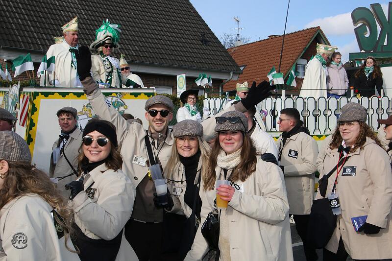 RKG Tulpensonntag2026_153.jpg - RKG Tulpensonntag 2026