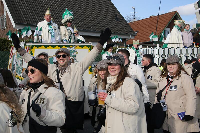 RKG Tulpensonntag2026_154.jpg - RKG Tulpensonntag 2026