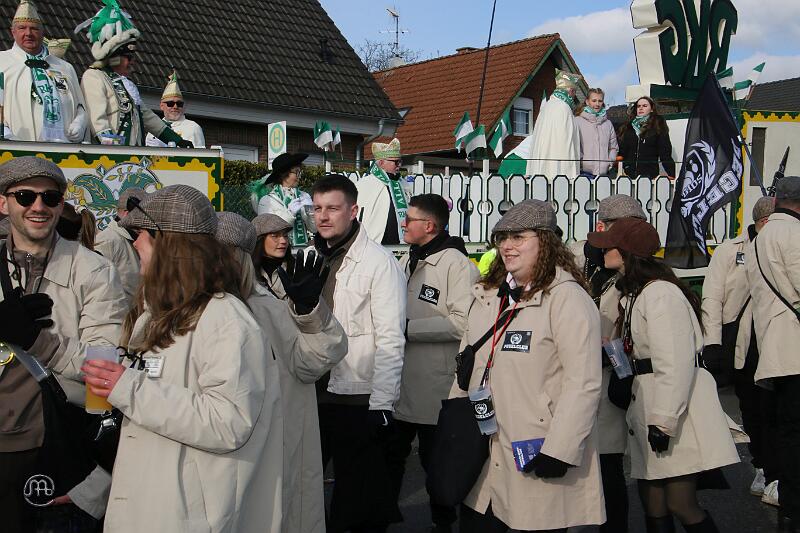 RKG Tulpensonntag2026_155.jpg - RKG Tulpensonntag 2026