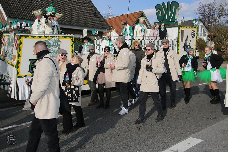 RKG Tulpensonntag2026_157.jpg - RKG Tulpensonntag 2026