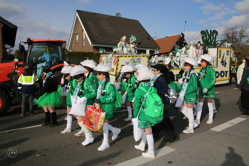 RKG Tulpensonntag2026_160.jpg - RKG Tulpensonntag 2026