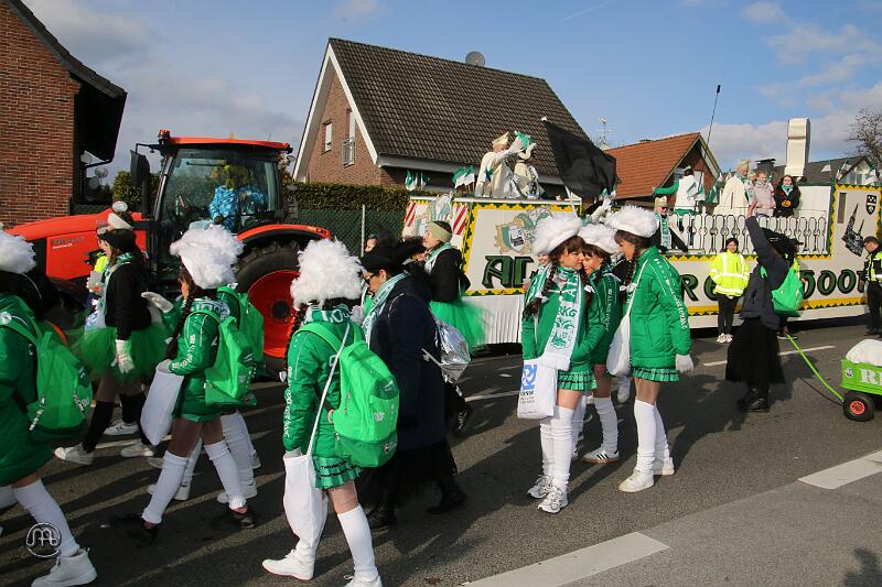RKG Tulpensonntag2026_161.jpg - RKG Tulpensonntag 2026