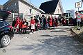 RKG Tulpensonntag2025_020
