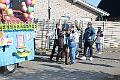RKG Tulpensonntag2025_100