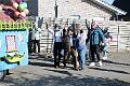 RKG Tulpensonntag2025_102