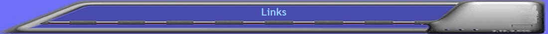 Links