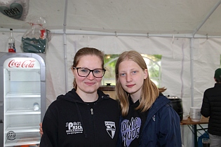 tn_Vogelschuss2026_009